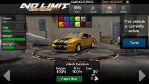 E Hacksandcheats Ehackandcheats Need For Speed Drag Racing Need For Speed Movie