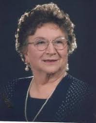 Rubee Jewel Carter Obituary May 13, 2020