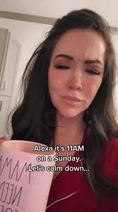 She is wild 😂 #fyp #fypツ #trending #viral