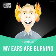 Pin On Idioms
