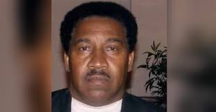 Mr. Glenward (Pete) Bridges Obituary