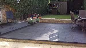 Maybe you would like to learn more about one of these? 5 Sloping Garden Ideas That Will Transform Your Backyard