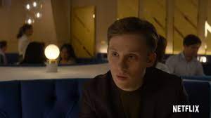 Cole has also penned a comedy series with matt lucas. Joe Cole Teases Black Mirror Return As Season Five Release Date Leaks Metro News