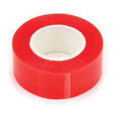 Ideal for all types of decorative finishing, on all types of applications! Double Sided Tape E5501050 Walmart Canada