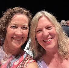 Mary Chetney shared Judy Muller died in September 2021. Please keep her  family and friends in your prayers. No other details are available. If you  have information you're able to share, please