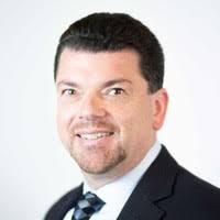 Marc Luke Email & Phone Number