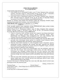 5 contoh surat kuasa dalam artikel ini terdiri dari surat kuasa khusus, pengambilan bpkb, uang, ijazah, dan tanah. Surat Kuasa Khusus