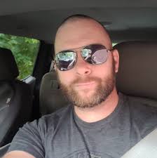 Are you handling the squeeze of rising costs and 2019 prices?