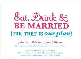 Cocktail Wedding Reception Invitation Wording Samples Google Search Wedding Celebration Invitation Engagement Party Planning Wedding Party Invites
