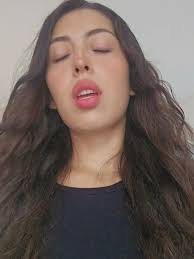 Tamara Martínez Carolin Aquino