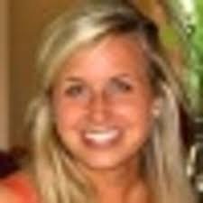 Colby Baker (@chef_colby)