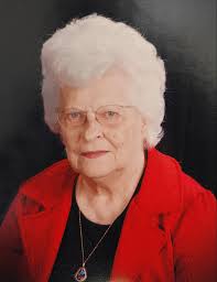 Obituary information for Devorah F. Schwieger