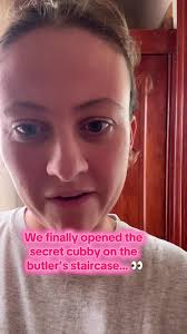 How to Get in The Bathtub Secret Station