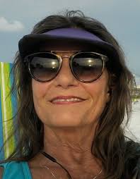 Amazon.com: Diane Garrison: books, biography, latest update