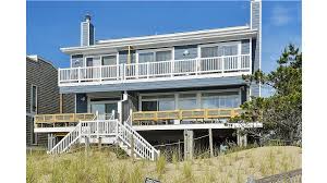 Gorgeous Ocean View Closest To The Water Bethany Beach Bethany Beach Rentals Bethany Beach Beach Vacation Rentals