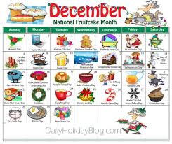 Weird Holidays Weird Holidays National Holiday Calendar Holiday Calendar