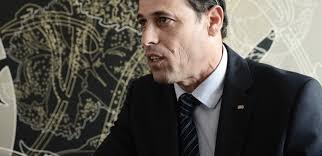 Müller: Este un moment bun să cumperi o fabrică în România. Sunt mulţi...