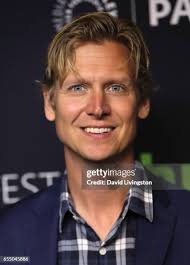 161 Phil Klemmer Stock Photos, High-Res Pictures, and Images