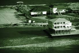 Use our detailed filters to find the perfect place, then get in touch with the property manager. Dauphin Island S Shifting Sands