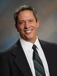 Dana Tesone Obituary (2015)