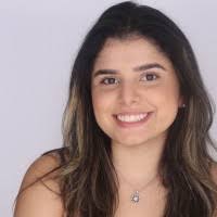 400+ "Carmenza" profiles