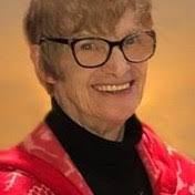 Search Mary Meeker Obituaries and Funeral Services