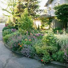 Front Yard Sidewalk Garden Ideas Yard Landscaping Front Yard Landscaping Front Yard Garden