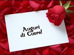 Dedica ai genitori dai figli. 50 Anni Di Matrimonio 77 Pensieri Per Celebrare Le Nozze D Oro Aforismi E Citazioni
