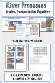 Pin On Printable Blank Worksheet Template