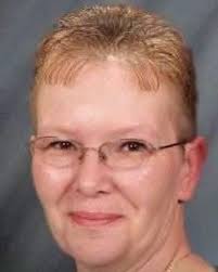 Deborah Josephine Gregus Obituary (2025)