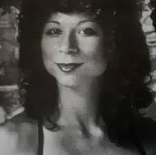 Where this place in New York