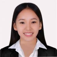 300+ "Louella" profiles