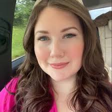 Audrey Beth (audreybethh)