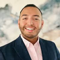 Top 10 Mortgage Brokers in EL CAJON, CA