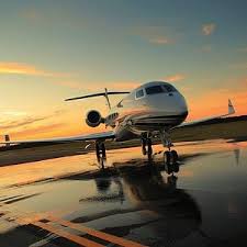 Alton brown tour will stop in great falls in november. The 15 Best Things To Do In Great Falls 2021 With Photos Tripadvisor