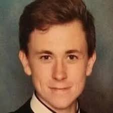 Babysitters in Sully CF64: they're available!