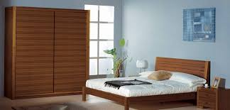 Hope you enjoy our collectionsof furniture as much as we enjoy making it. Alpha Teak Bedroom Furniture Set By Beverly Hills