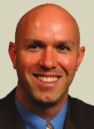 Smart & Good High Schools