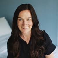 10+ "Sarah Mcquaid" profiles