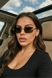 Bodmar Çanta Since 2023 Moster Truck Desenli Üçlü Erkek Ilkokul Okul  Çantası (ÇANTA TERMAL BESLENME KALEMLİK)