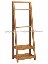 4.3 out of 5 stars 25. Bamboo Ladder Shelves Cheap Price And High Quality 2017 Ms Mary Info Gianguyencraft Com Skype Greenhouse190585 Buy Bamboo Ladder Decorative Bamboo Ladder Bamboo Towel Ladder Product On Alibaba Com