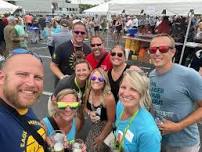 Malt City Brewfest