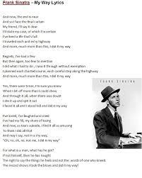 Pin On Lyrics To Songs Poems