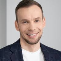 300+ "Eichstädt" profiles