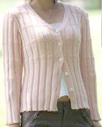Cardigan knitting pattern dreamy weave cardigan. 14 English Aran Cable Lace Woman Womens Cardigans All Free And Made Just For You