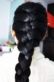 Pin By Land Of The Angels On Beautiful Long Hair Braids For Long Hair Long Indian Hair Black Hair Aesthetic