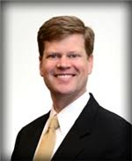 Hammond, LA, Foreclosures Attorneys Near Me