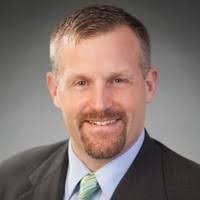 Bill McCarron Email & Phone Number