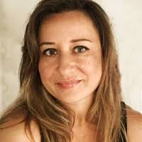 Lisa Faraci Email & Phone Number