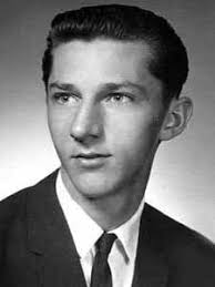 SP5 Doyle Daniel Dunbar, Hamilton, MT